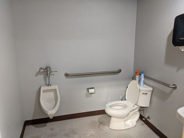 1508 E Colorado Ave, Urbana, IL 61802